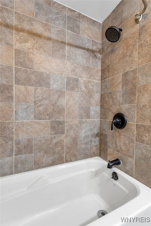 138 Tanglewood Drive West