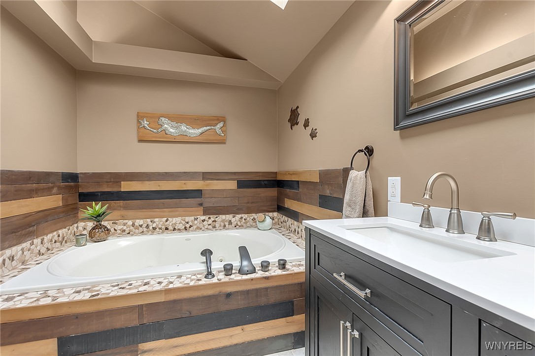 138 Tanglewood Drive West