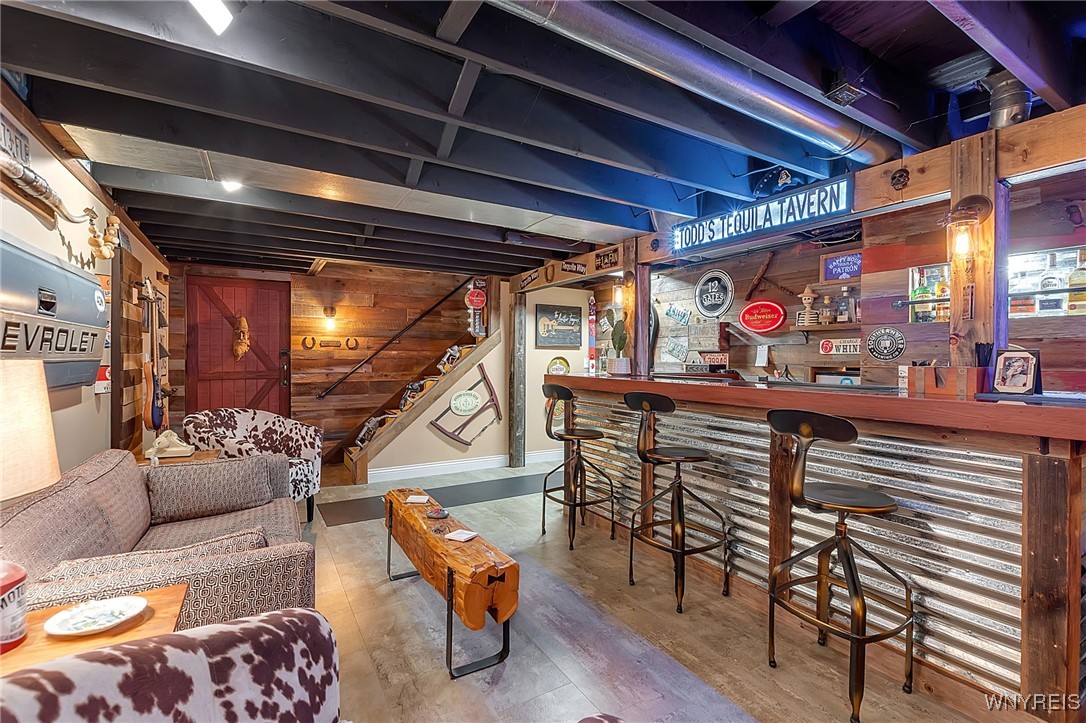 138 Tanglewood Drive West