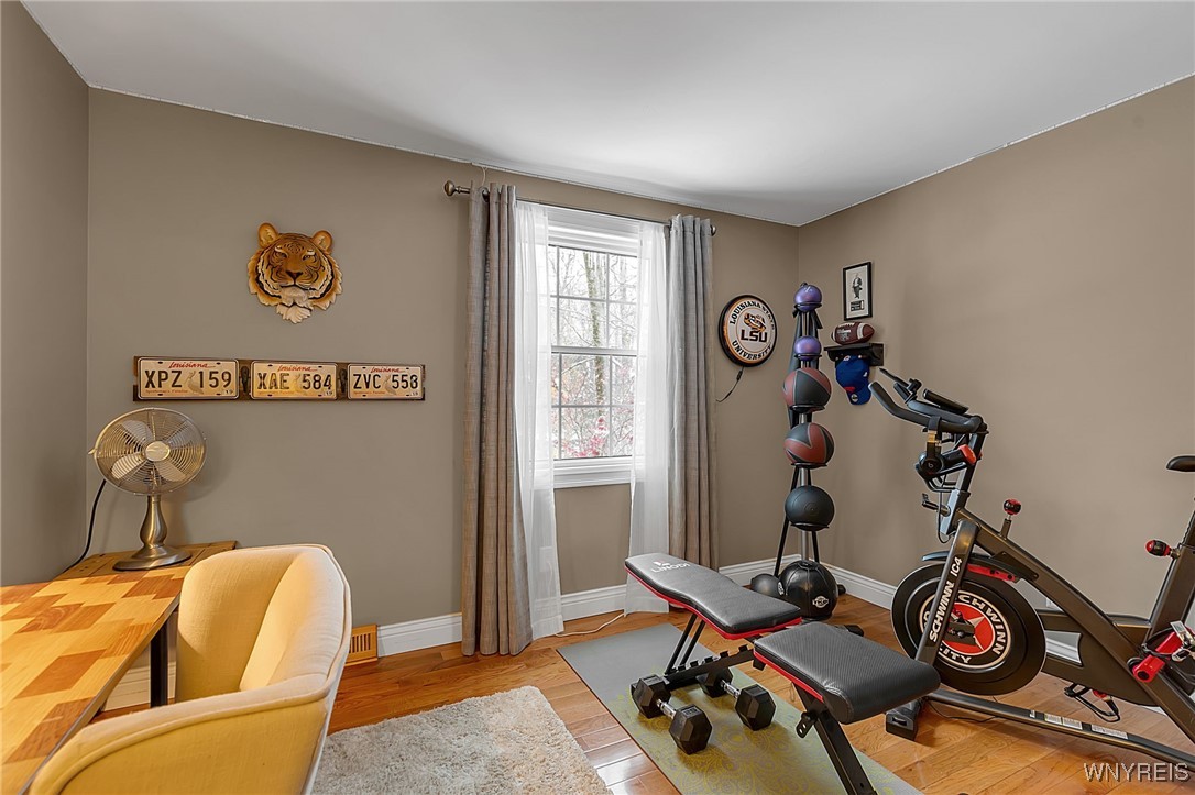 138 Tanglewood Drive West