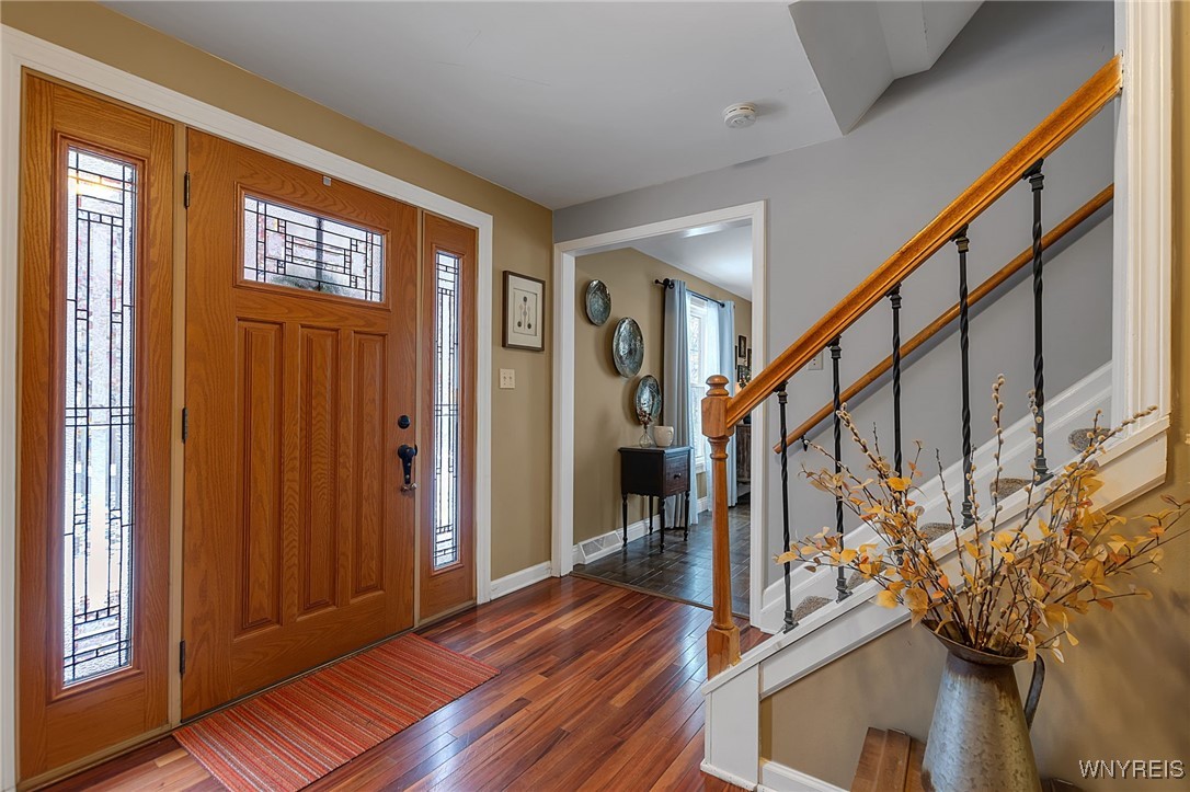 138 Tanglewood Drive West