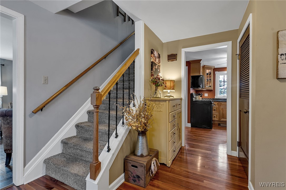 138 Tanglewood Drive West