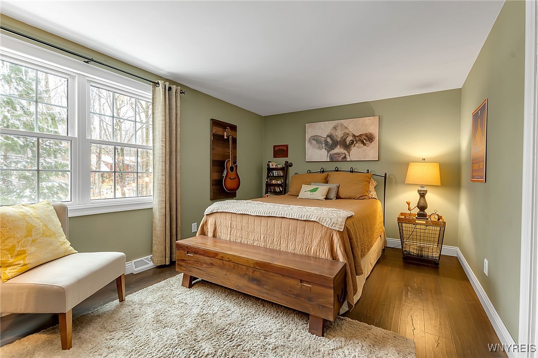 138 Tanglewood Drive West