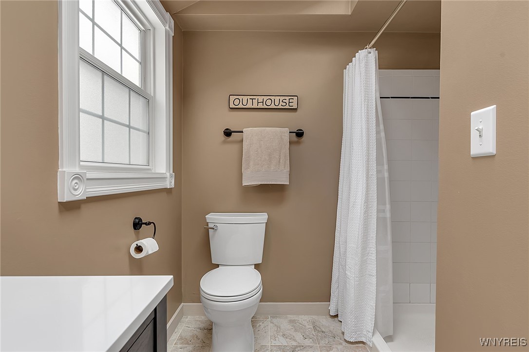 138 Tanglewood Drive West