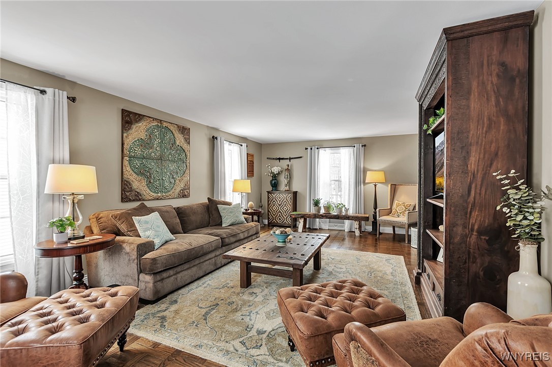 138 Tanglewood Drive West