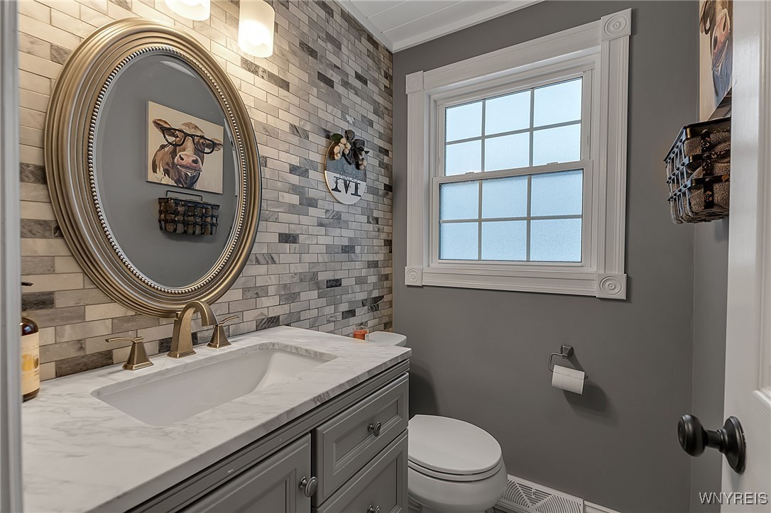 138 Tanglewood Drive West