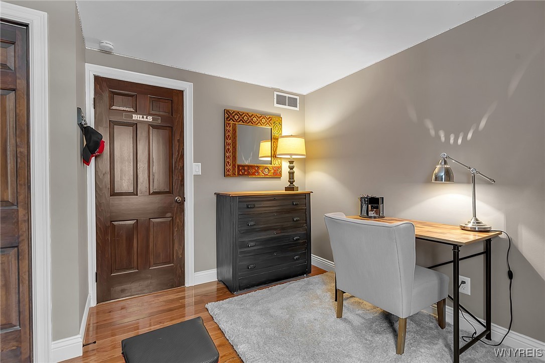 138 Tanglewood Drive West