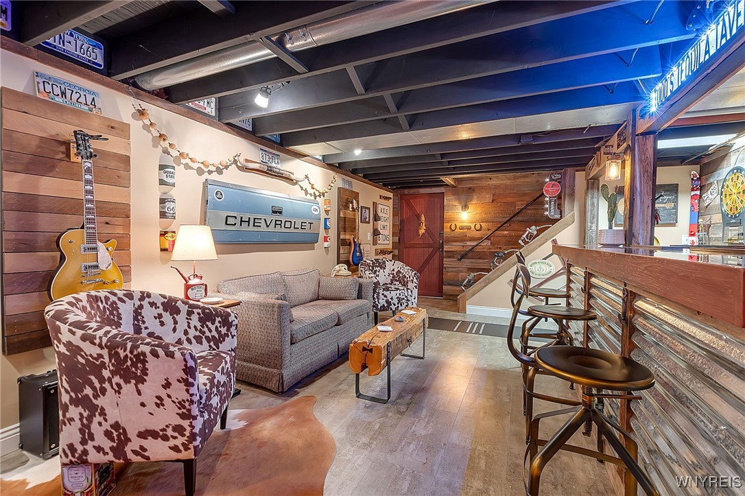 138 Tanglewood Drive West