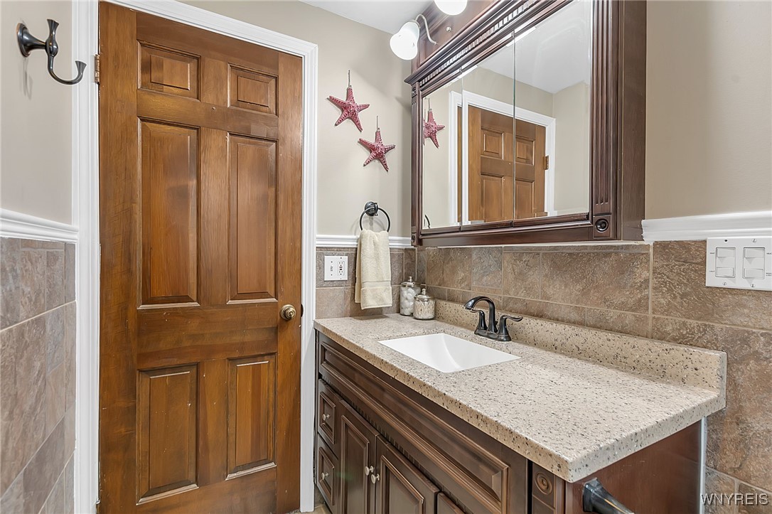 138 Tanglewood Drive West