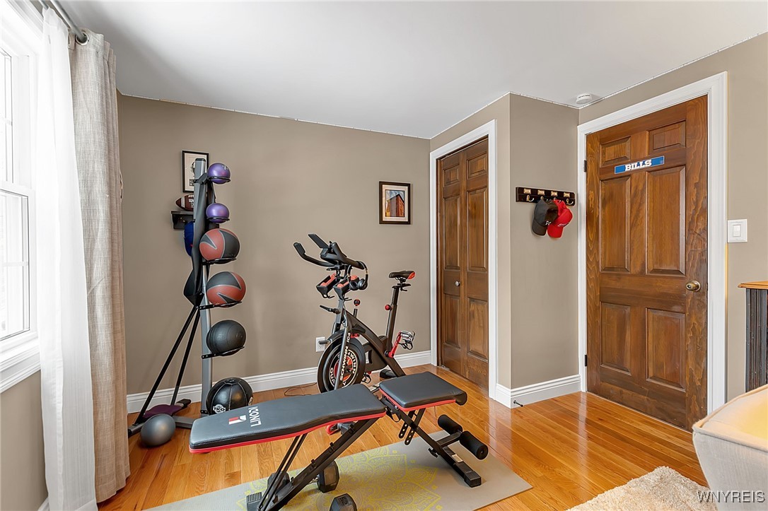 138 Tanglewood Drive West