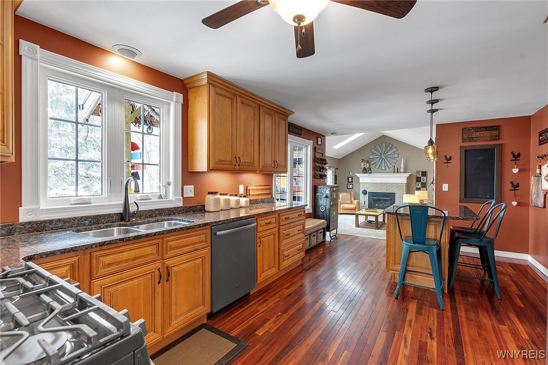 138 Tanglewood Drive West