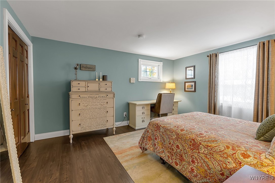 138 Tanglewood Drive West