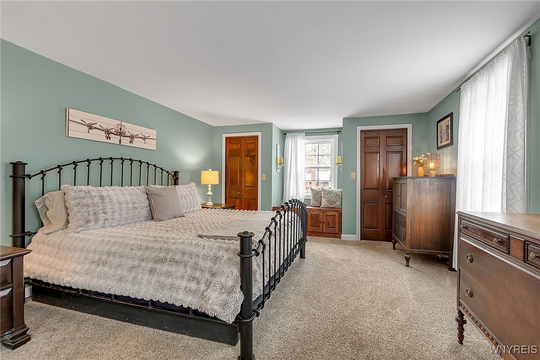 138 Tanglewood Drive West