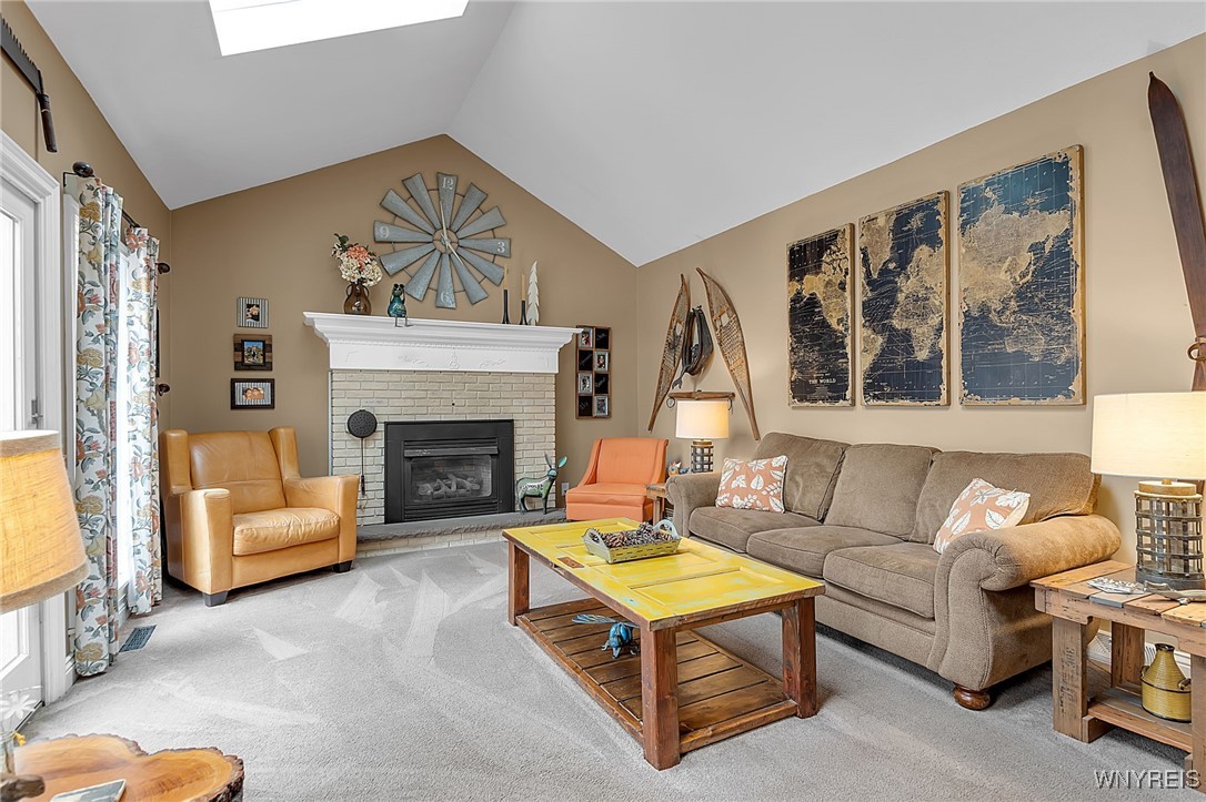 138 Tanglewood Drive West