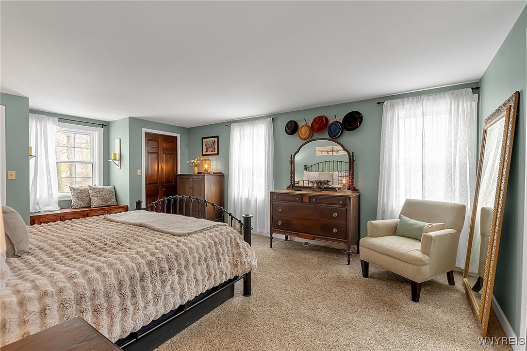 138 Tanglewood Drive West