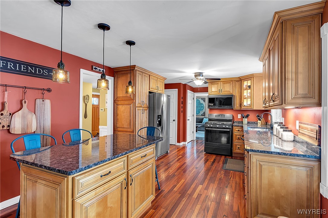 138 Tanglewood Drive West