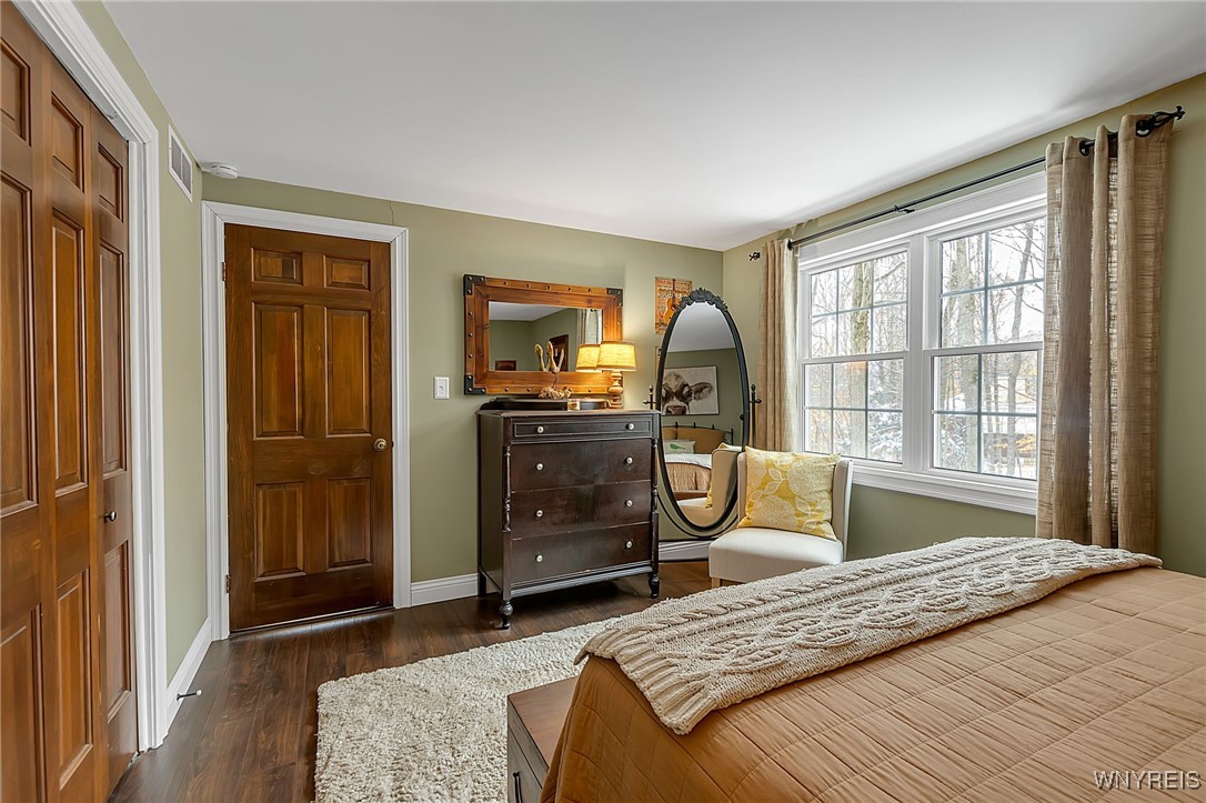 138 Tanglewood Drive West