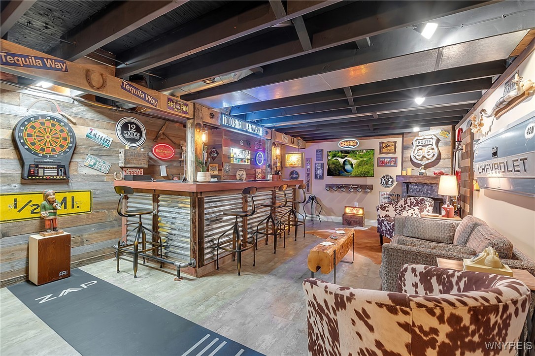 138 Tanglewood Drive West