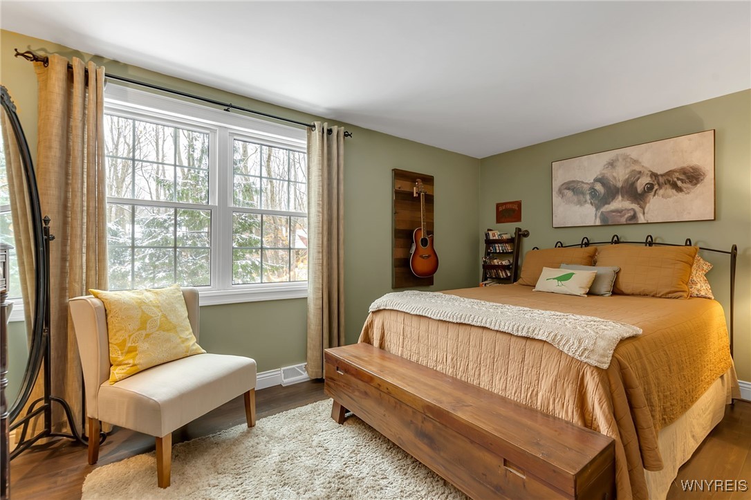 138 Tanglewood Drive West