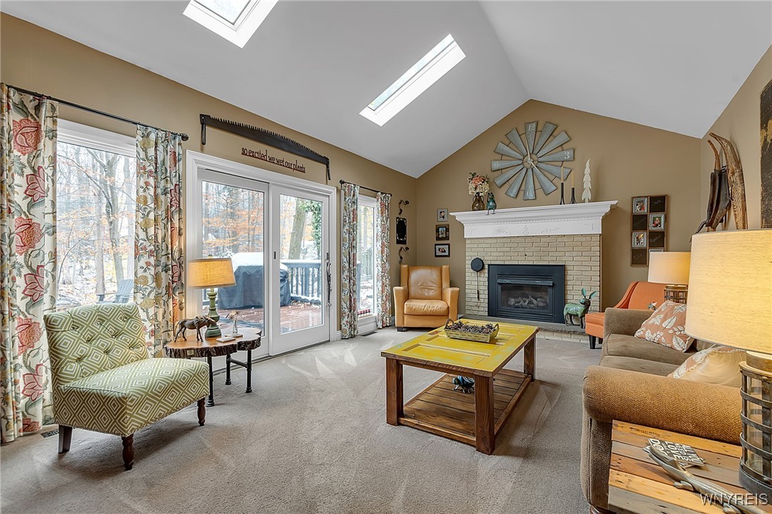 138 Tanglewood Drive West