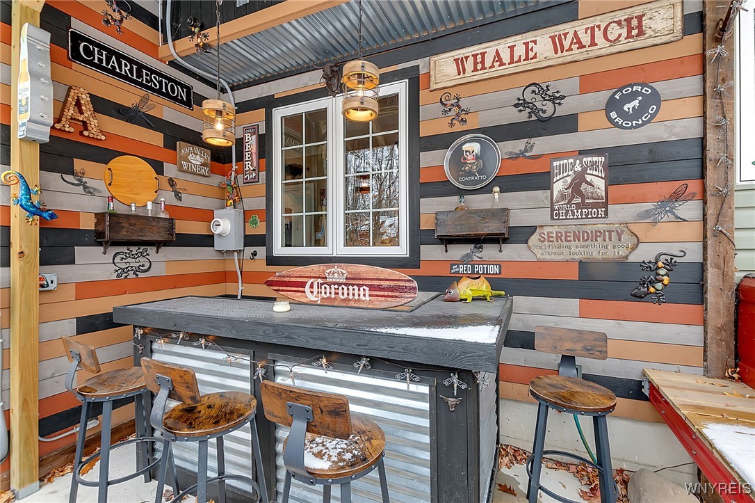 138 Tanglewood Drive West