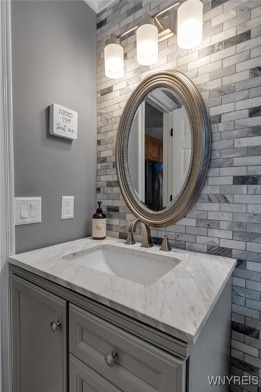 138 Tanglewood Drive West