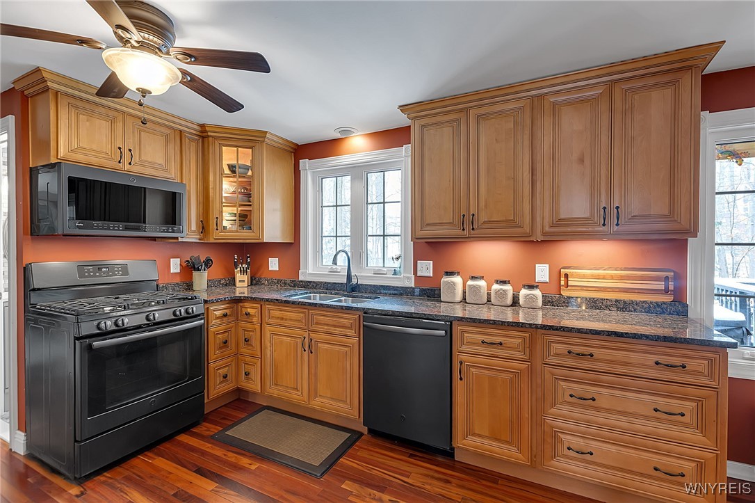 138 Tanglewood Drive West