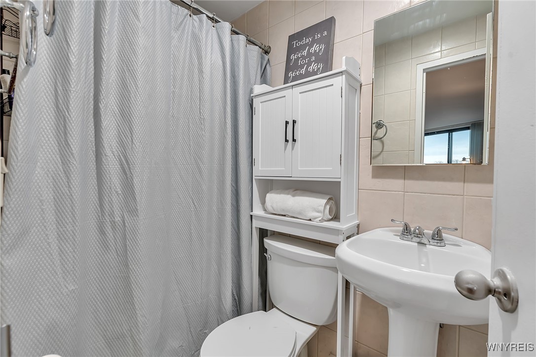 849 Delaware Avenue 801