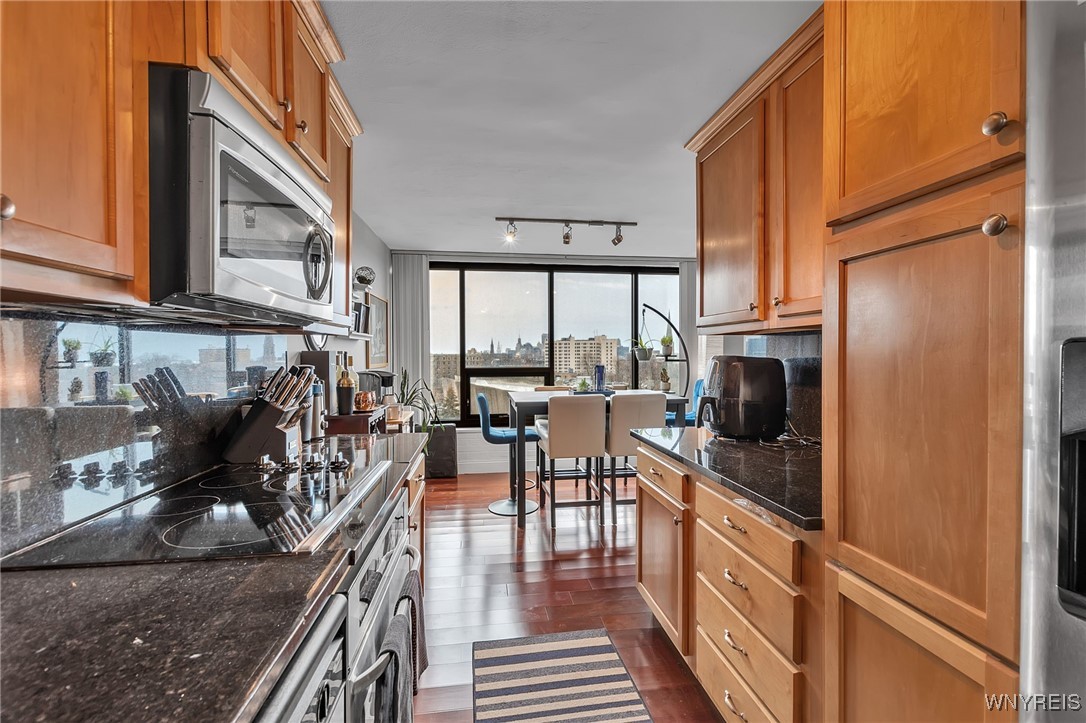 849 Delaware Avenue 801