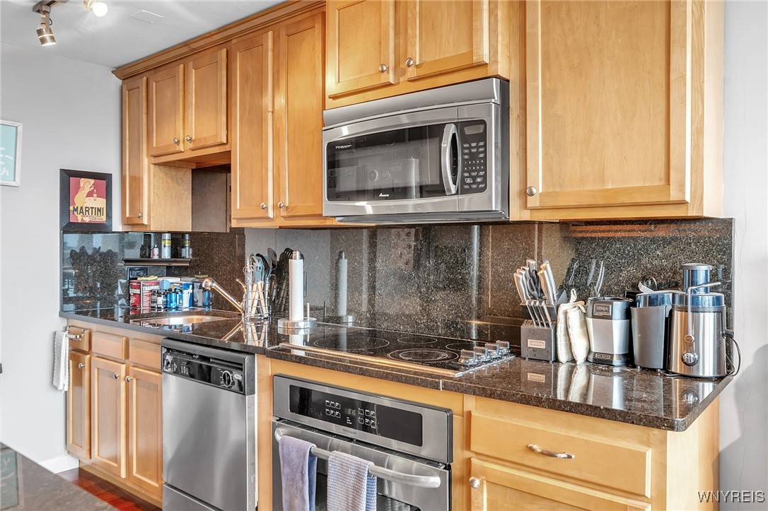 849 Delaware Avenue 801