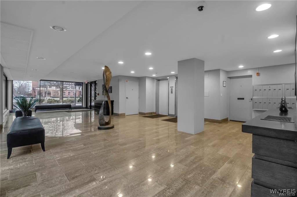 849 Delaware Avenue 801