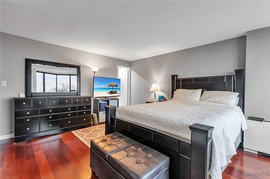 849 Delaware Avenue 801