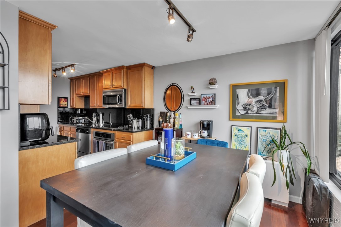 849 Delaware Avenue 801