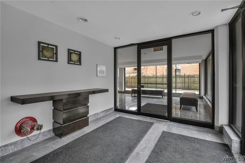 849 Delaware Avenue 801