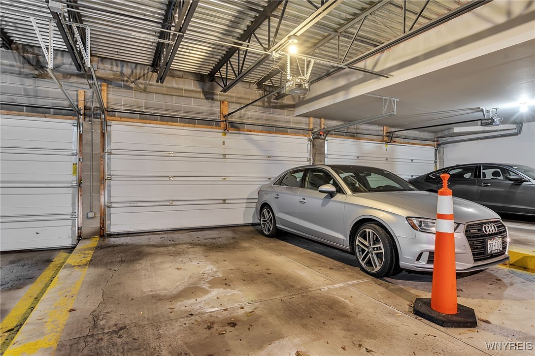 849 Delaware Avenue 801