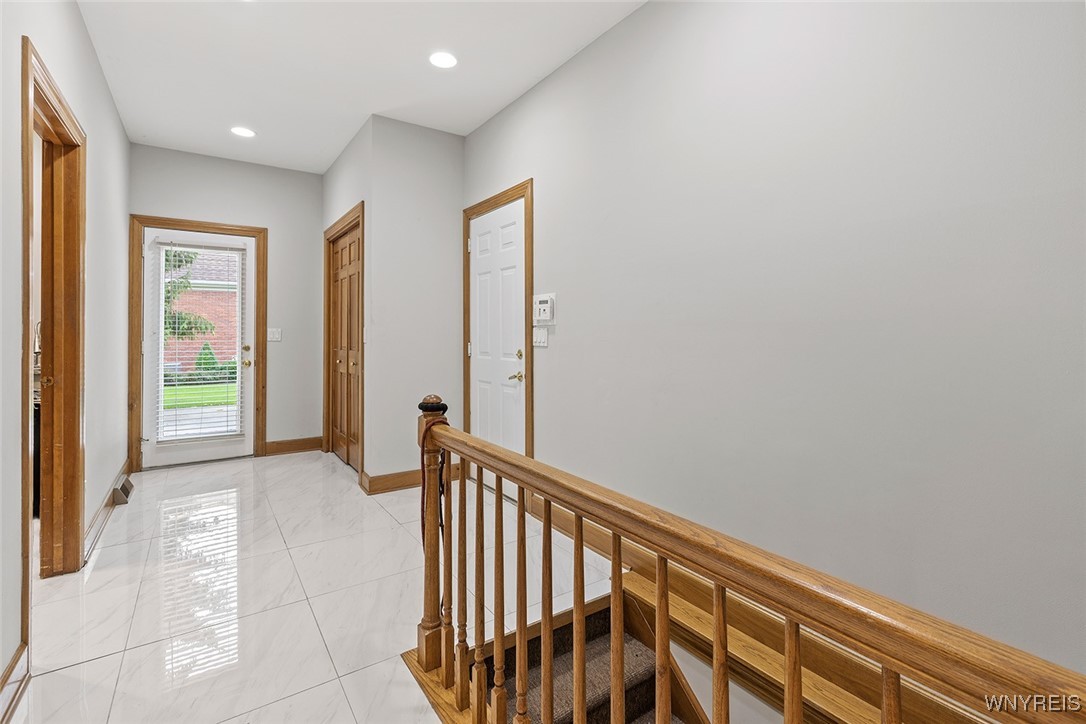 36 South Woodside Lane