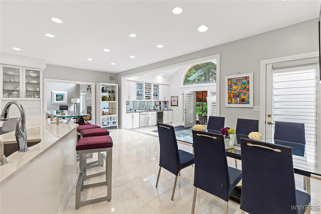 36 South Woodside Lane