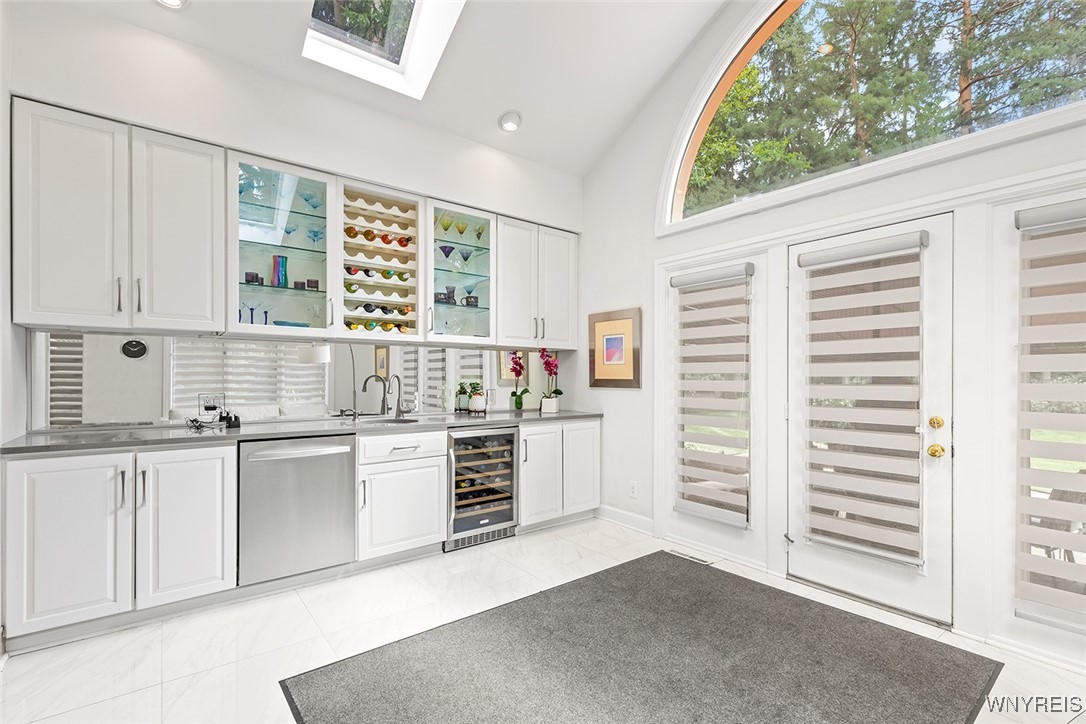 36 South Woodside Lane