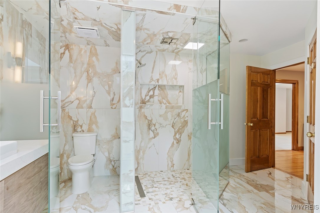 36 South Woodside Lane