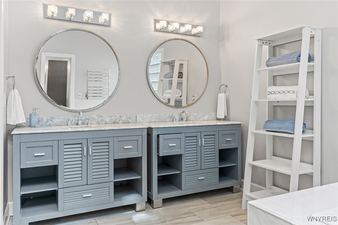 36 South Woodside Lane