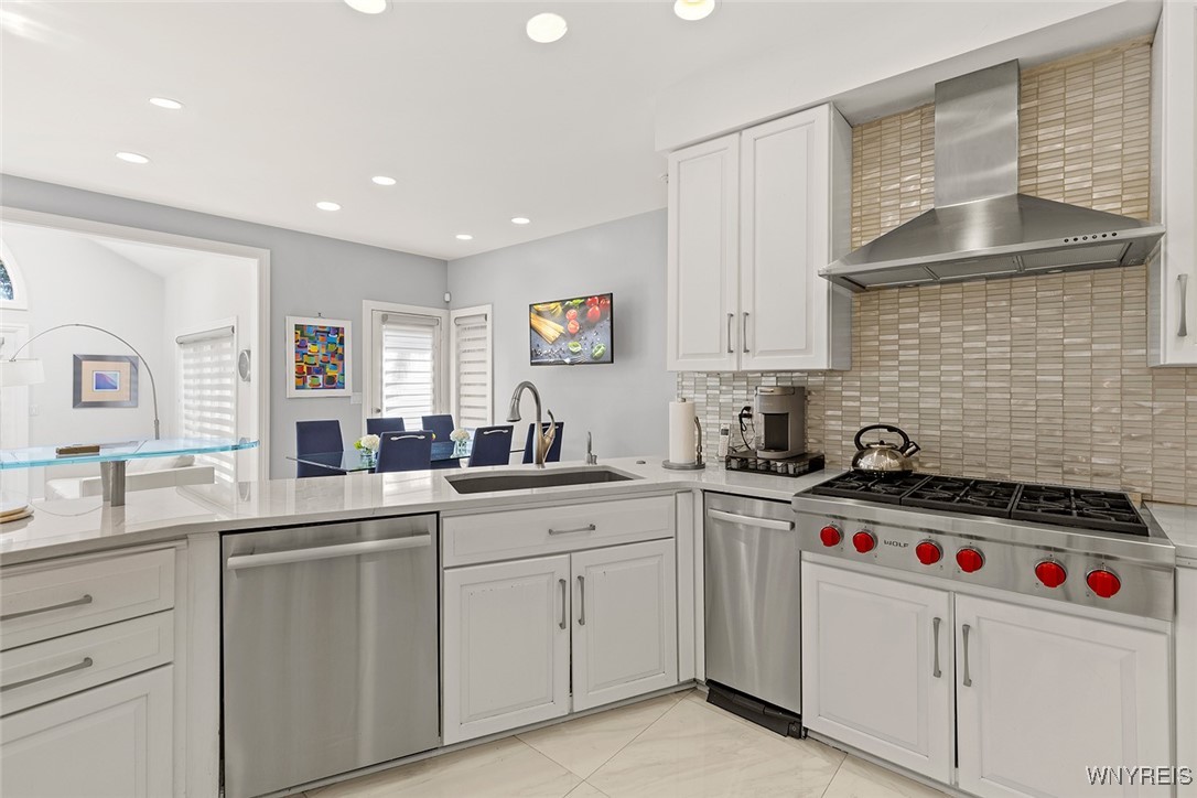 36 South Woodside Lane