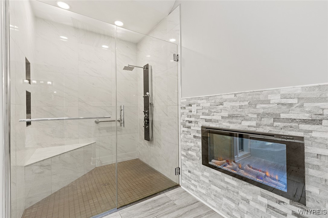 36 South Woodside Lane