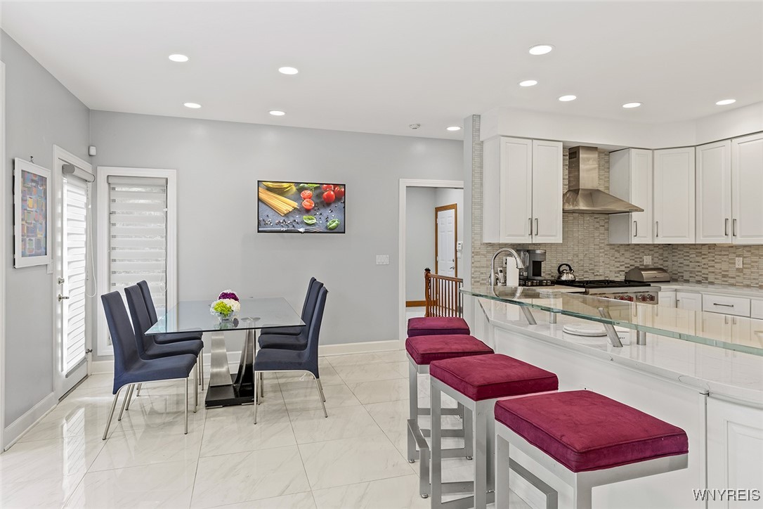 36 South Woodside Lane