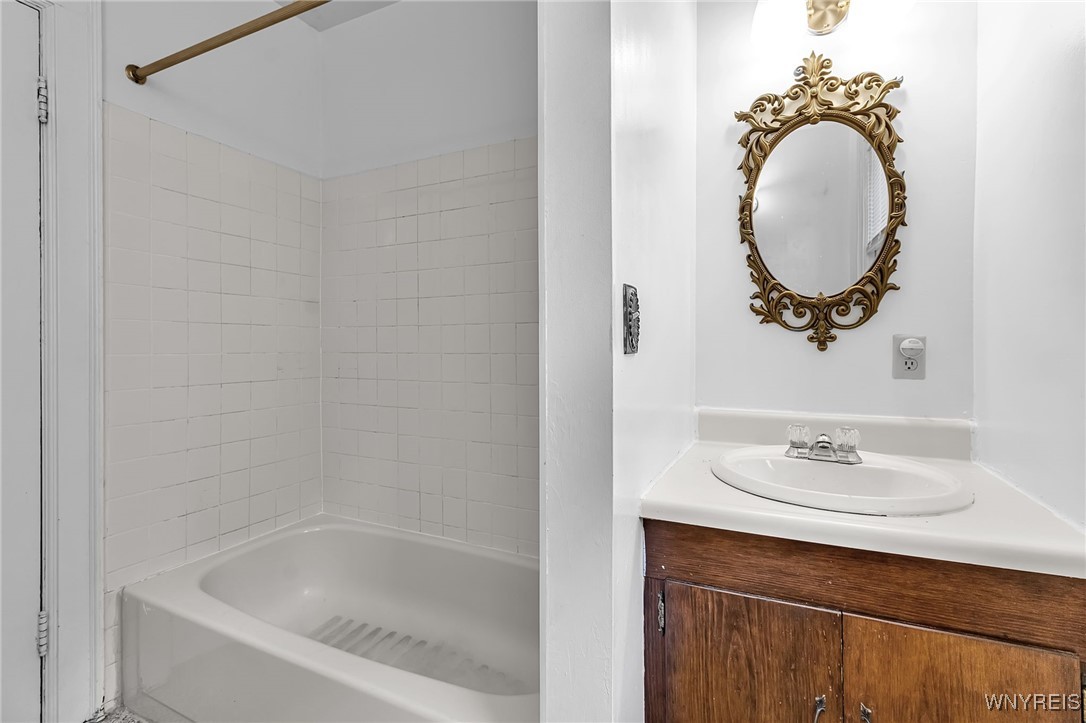 448 West Delavan Avenue