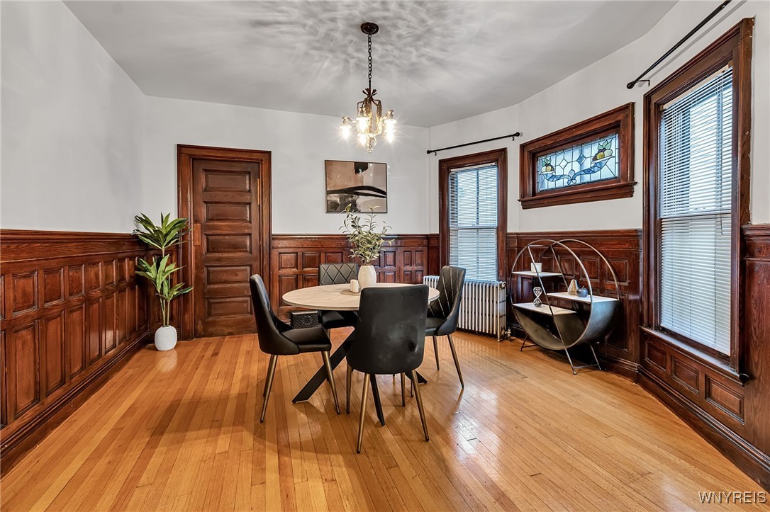 448 West Delavan Avenue