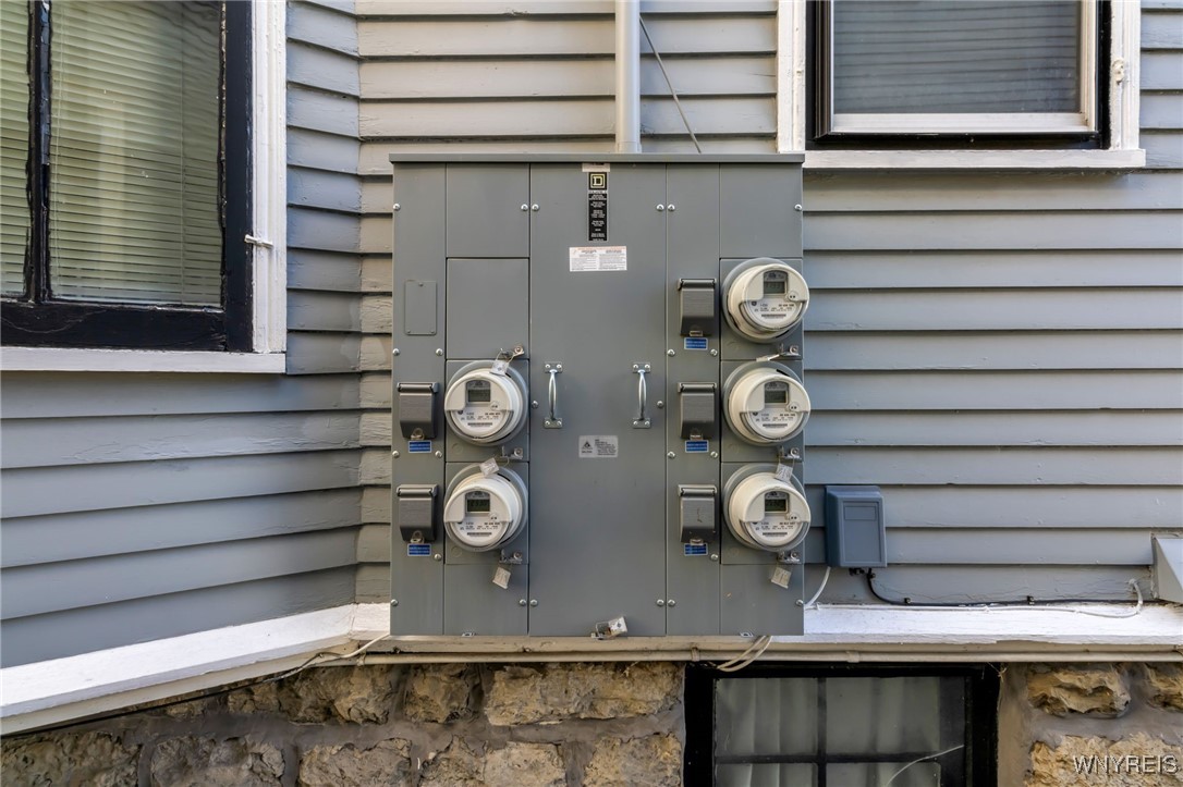 448 West Delavan Avenue