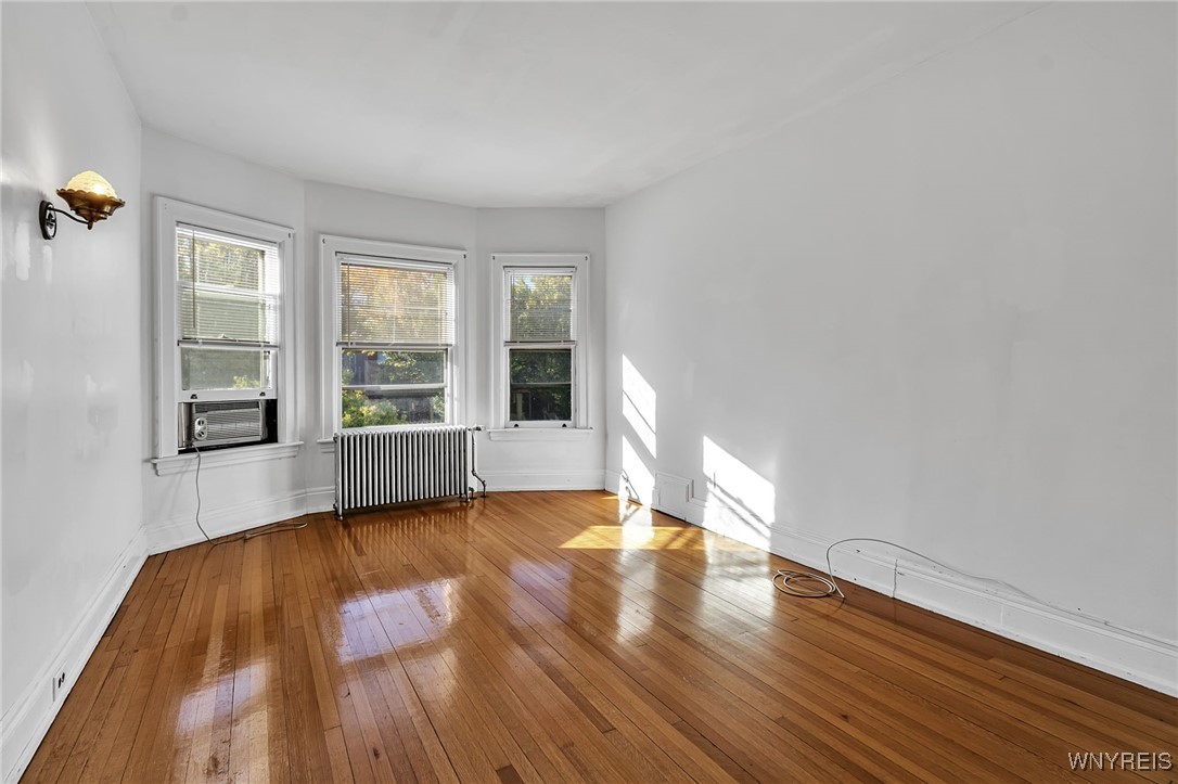 448 West Delavan Avenue