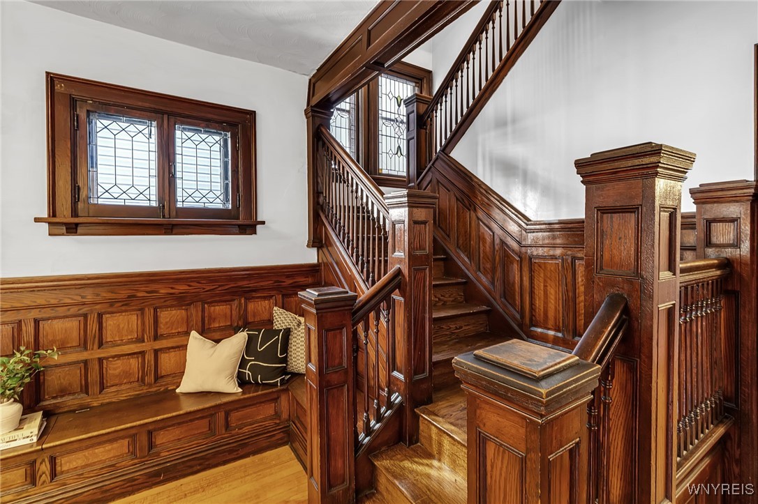 448 West Delavan Avenue