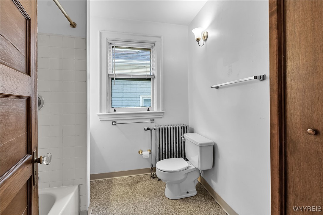 448 West Delavan Avenue