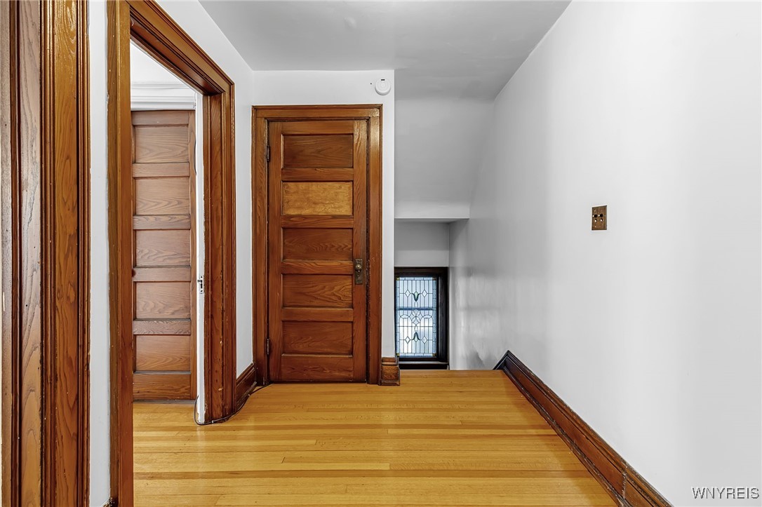 448 West Delavan Avenue